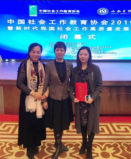 511810dea72096a3d5a3fb7fde173d4