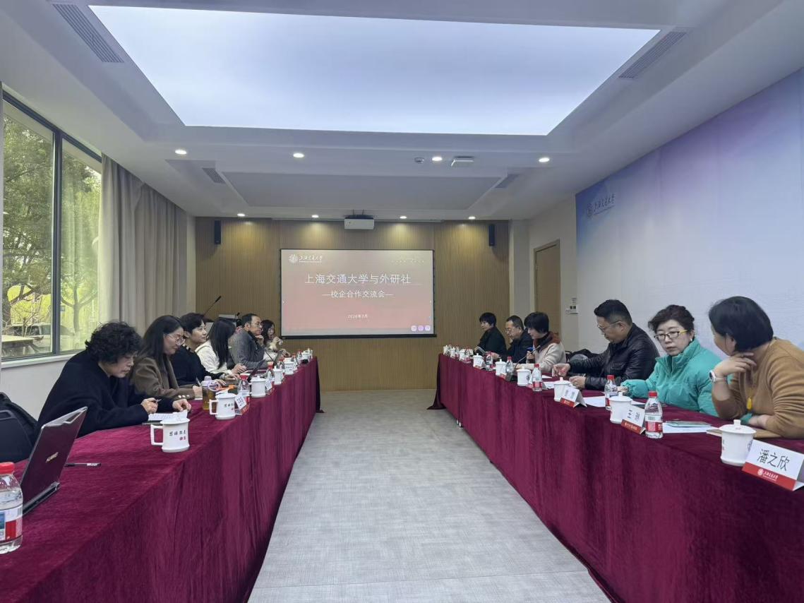 4211347538c61b457ae8d8a13551d4a5